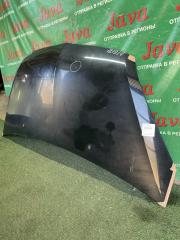 Капот передний MITSUBISHI COLT Z21A 4A90 5900A051 3 ракурс
