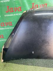 Капот передний MITSUBISHI COLT Z21A 4A90 5900A051 4 ракурс