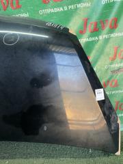 Капот передний MITSUBISHI COLT Z21A 4A90 5900A051 5 ракурс