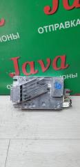 Усилитель звука BMW 1-SERIES F70 B47C20B R35B44D5001 1 ракурс