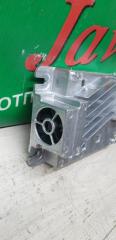 Усилитель звука BMW 1-SERIES F70 B47C20B R35B44D5001 2 ракурс