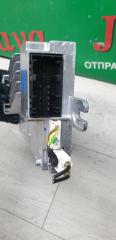 Усилитель звука BMW 1-SERIES F70 B47C20B R35B44D5001 3 ракурс