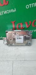 Усилитель звука BMW 1-SERIES F70 B47C20B R35B44D5001 4 ракурс