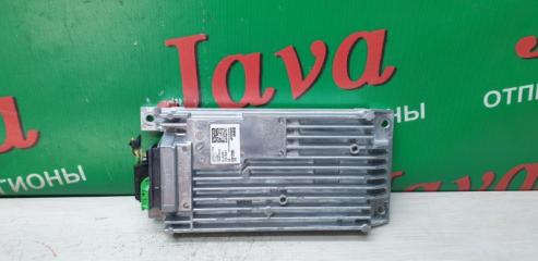  BMW 1-SERIES F70 B47C20B 5B6C402 1 ракурс