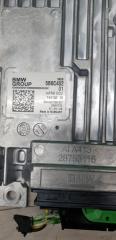  BMW 1-SERIES F70 B47C20B 5B6C402 3 ракурс