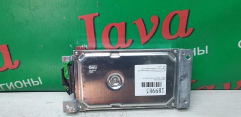  BMW 1-SERIES F70 B47C20B 5B6C402 4 ракурс