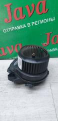 Мотор печки MERCEDES-BENZ GLA-Class X156 M270DE20AL A2469064300 1 ракурс