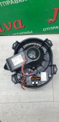 Мотор печки MERCEDES-BENZ GLA-Class X156 M270DE20AL A2469064300 3 ракурс