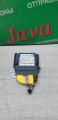 Блок управления airbag MERCEDES-BENZ GLA-Class X156 M270DE20AL A1179008600 1 ракурс