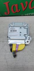 Блок управления airbag MERCEDES-BENZ GLA-Class X156 M270DE20AL A1179008600 3 ракурс