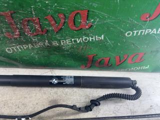 Амортизатор задней двери BMW X3 F25 N47D20C 5 ракурс