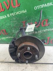 Ступица левая передняя MAZDA FLAIR MJ34S R06A 1 ракурс