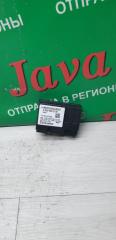 MERCEDES-BENZ GLA-Class X156 M270DE20AL A0009000104 1 ракурс