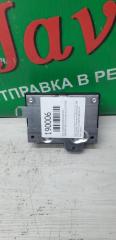  MERCEDES-BENZ GLA-Class X156 M270DE20AL A0009000104 3 ракурс