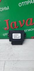  MERCEDES-BENZ GLA-Class X156 M270DE20AL A2469004512 1 ракурс