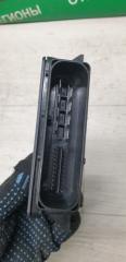  MERCEDES-BENZ GLA-Class X156 M270DE20AL A2469004512 3 ракурс