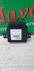  MERCEDES-BENZ GLA-Class X156 M270DE20AL A2469004512 4 ракурс