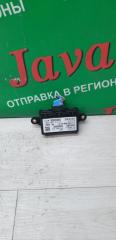Блок управления 4wd MERCEDES-BENZ GLA-Class X156 M270DE20AL A2469005312 1 ракурс