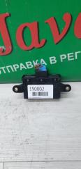 Блок управления 4wd MERCEDES-BENZ GLA-Class X156 M270DE20AL A2469005312 3 ракурс