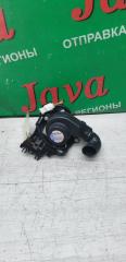  MERCEDES-BENZ GLA-Class X156 M270DE20AL A2469064700 1 ракурс