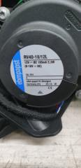  MERCEDES-BENZ GLA-Class X156 M270DE20AL A2469064700 2 ракурс