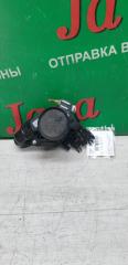  MERCEDES-BENZ GLA-Class X156 M270DE20AL A2469064700 3 ракурс