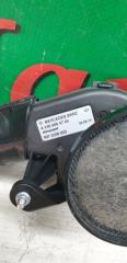  MERCEDES-BENZ GLA-Class X156 M270DE20AL A2469064700 4 ракурс