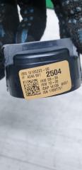 Датчик дождя MERCEDES-BENZ GLA-Class X156 M270DE20AL A2469012504 3 ракурс