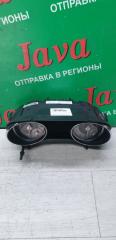 Спидометр MERCEDES-BENZ GLA-Class X156 M270DE20AL A1569004201 1 ракурс