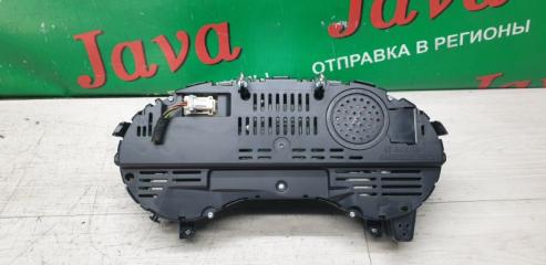 Спидометр MERCEDES-BENZ GLA-Class X156 M270DE20AL A1569004201 4 ракурс