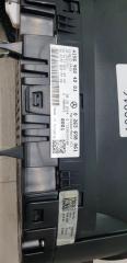Спидометр MERCEDES-BENZ GLA-Class X156 M270DE20AL A1569004201 5 ракурс