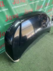 Капот передний HONDA N-WGN JH1 S07A 60100T6G000ZZ 2 ракурс