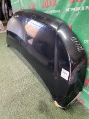 Капот передний HONDA N-WGN JH1 S07A 60100T6G000ZZ 3 ракурс