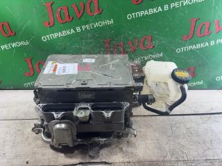 Инвертор TOYOTA SAI AZK10 2AZ-FXE G9200-75011 1 ракурс