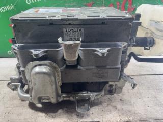 Инвертор TOYOTA SAI AZK10 2AZ-FXE G9200-75011 2 ракурс