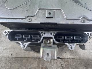 Инвертор TOYOTA SAI AZK10 2AZ-FXE G9200-75011 3 ракурс