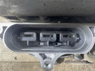 Инвертор TOYOTA SAI AZK10 2AZ-FXE G9200-75011 4 ракурс
