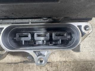Инвертор TOYOTA SAI AZK10 2AZ-FXE G9200-75011 5 ракурс