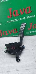 Педаль газа MERCEDES-BENZ GLA-Class X156 M270DE20AL A2463001904 1 ракурс Педаль газа MERCEDES-BENZ GLA-Class X156 M270DE20AL A2463001904 1 ракурс