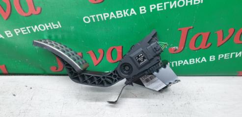 Педаль газа MERCEDES-BENZ GLA-Class X156 M270DE20AL A2463001904 2 ракурс Педаль газа MERCEDES-BENZ GLA-Class X156 M270DE20AL A2463001904 2 ракурс