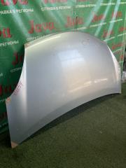 Капот передний TOYOTA PASSO KGC30 1KR-FE 2 ракурс