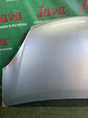 Капот передний TOYOTA PASSO KGC30 1KR-FE 4 ракурс