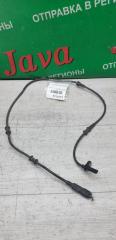 Датчик abs правый передний MERCEDES-BENZ GLA-Class X156 M270DE20AL A2465402510 1 ракурс