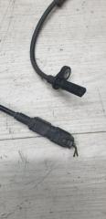 Датчик abs правый передний MERCEDES-BENZ GLA-Class X156 M270DE20AL A2465402510 2 ракурс