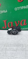 Блок управления MERCEDES-BENZ CLA-Class X117 M270DE16AL A2129050551 1 ракурс