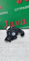  MERCEDES-BENZ CLA-Class X117 M270DE16AL A2469064700 1 ракурс