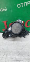  MERCEDES-BENZ CLA-Class X117 M270DE16AL A2469064700 3 ракурс