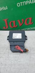  MERCEDES-BENZ CLA-Class X117 M270DE16AL A2469003417 1 ракурс