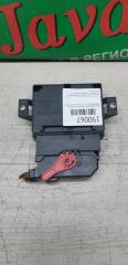  MERCEDES-BENZ CLA-Class X117 M270DE16AL A2469003417 3 ракурс