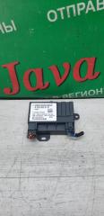  MERCEDES-BENZ CLA-Class X117 M270DE16AL A0009003101 1 ракурс
